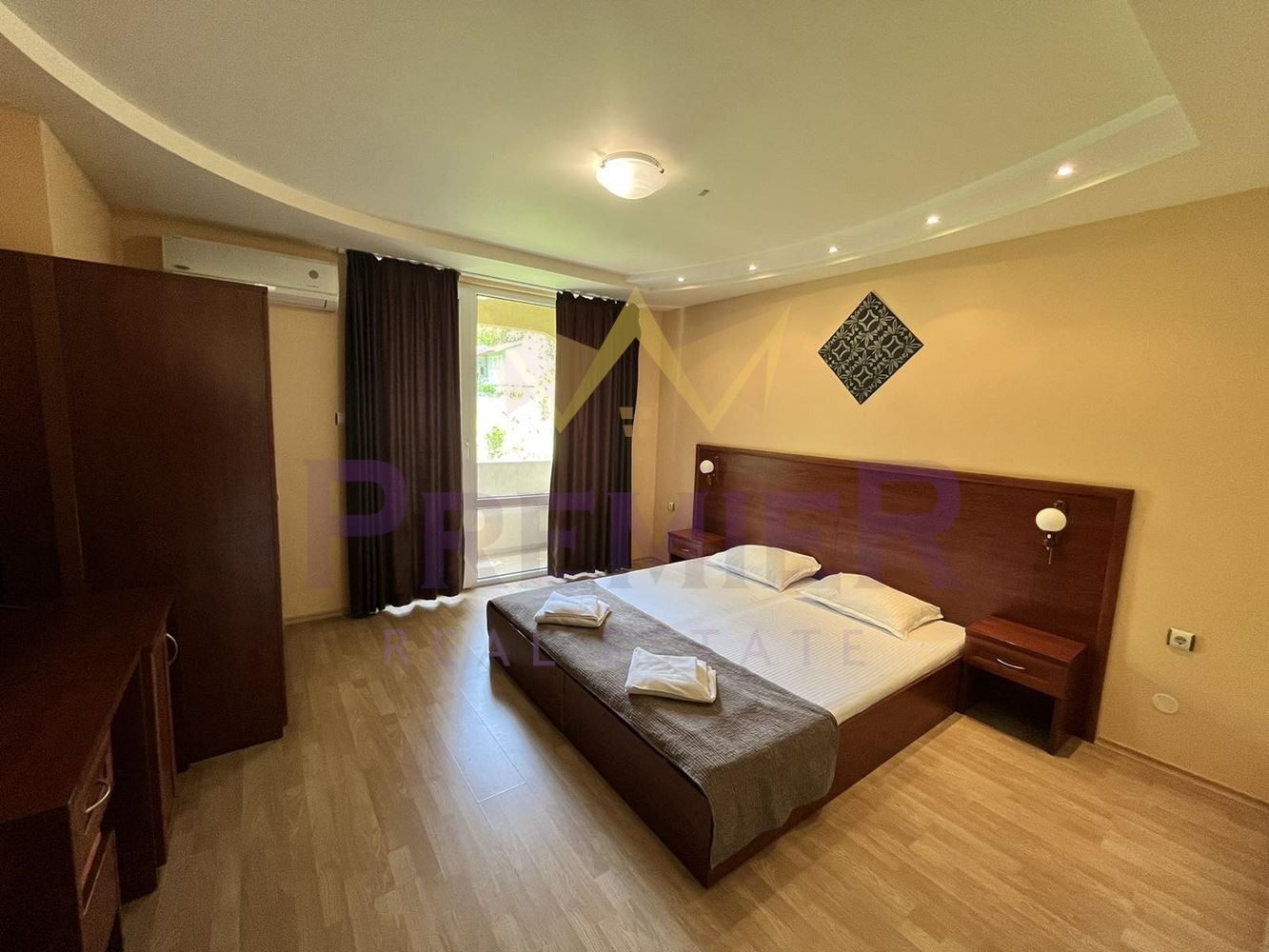 ������� ����� | Imot.bg � ����������� 8