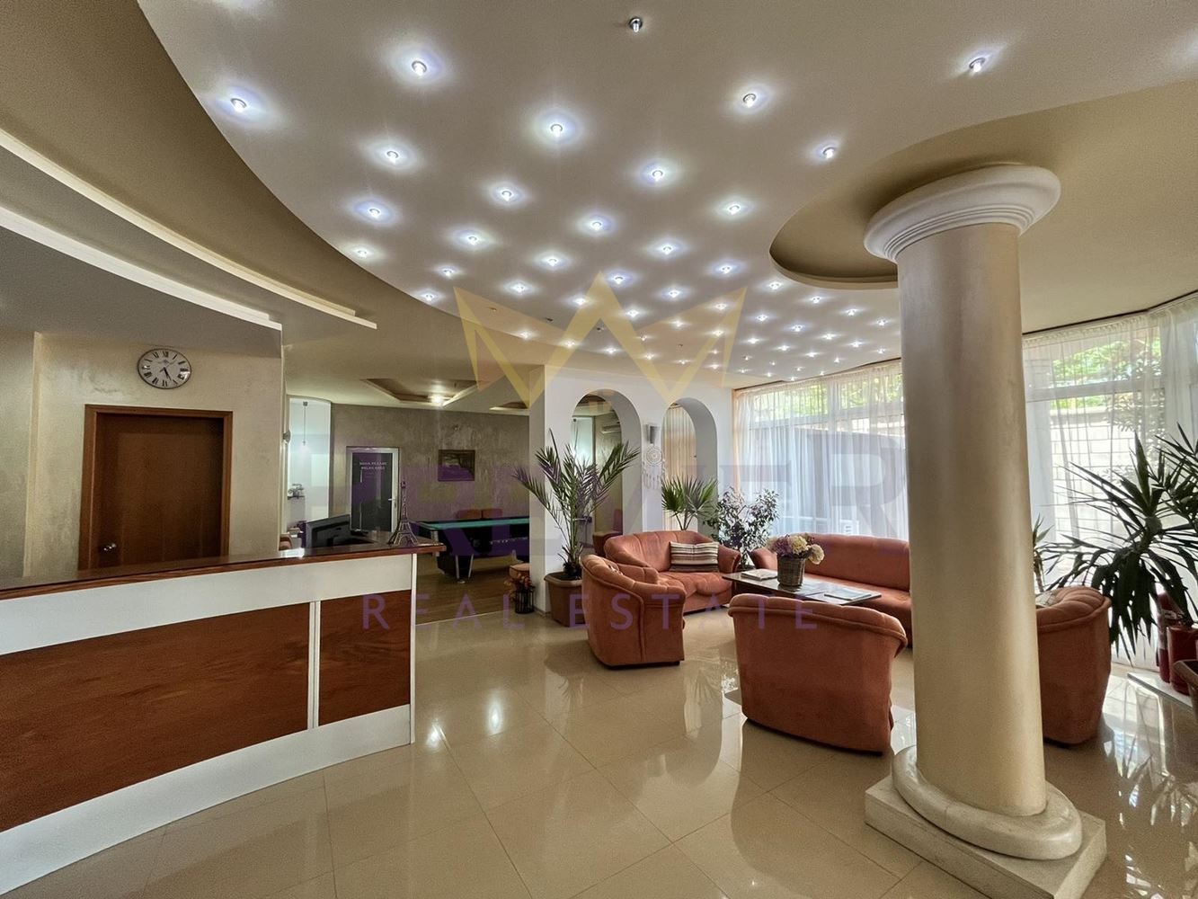 ������� ����� | Imot.bg � ����������� 1