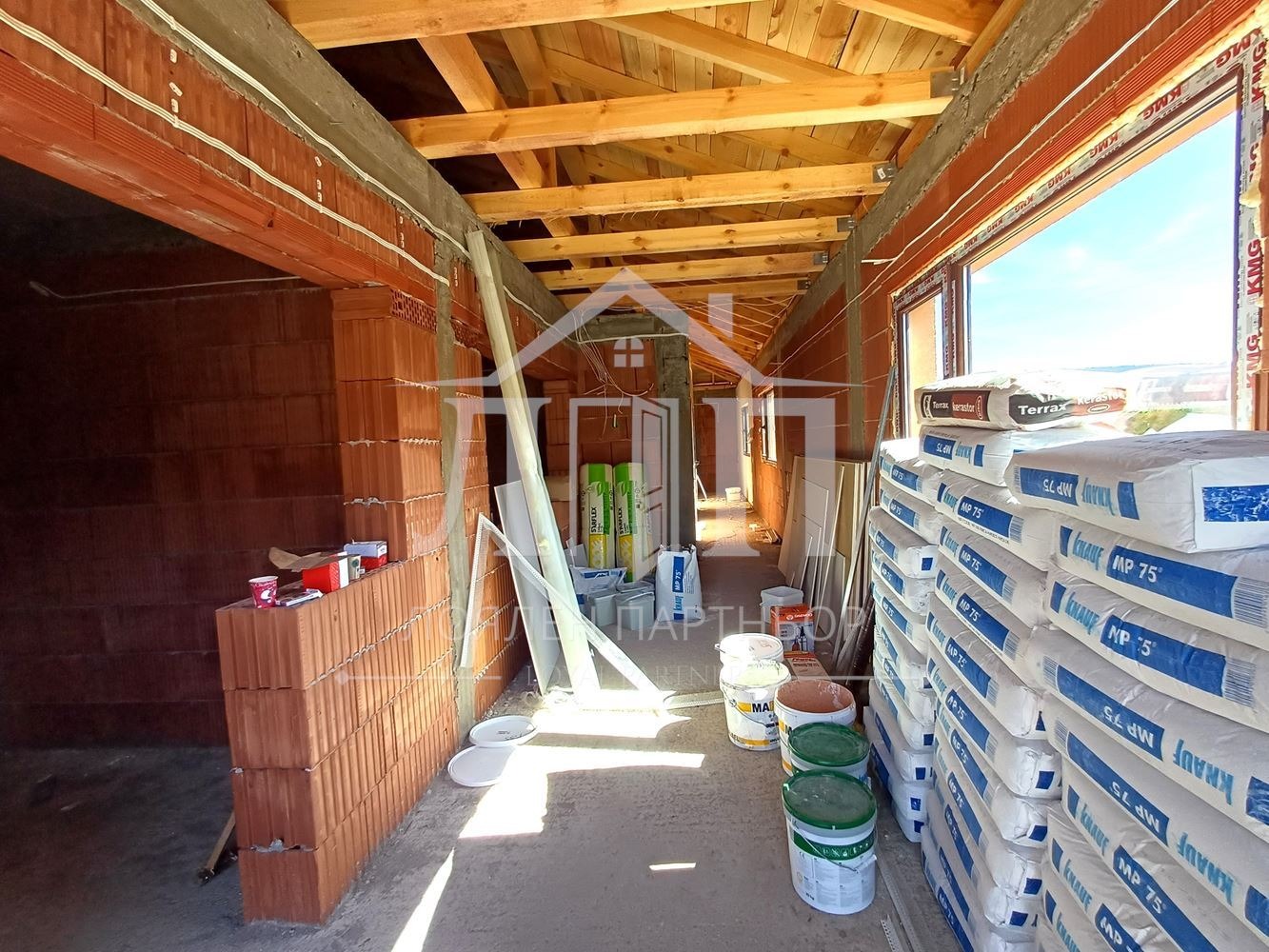 ������� ����� | Imot.bg � ����������� 17