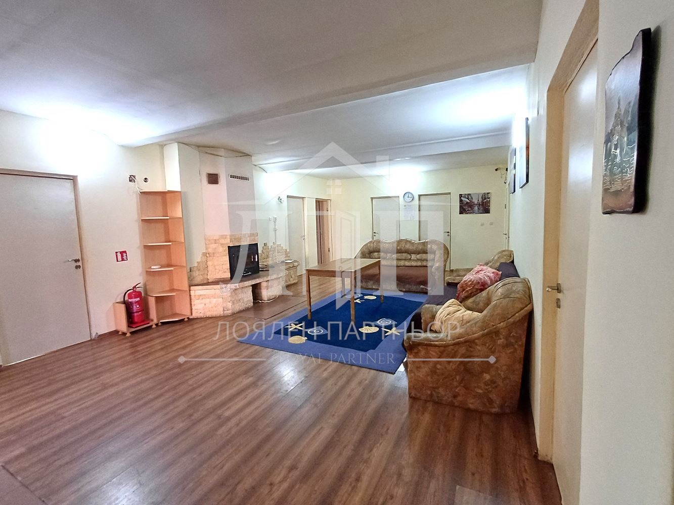 ������� ����� | Imot.bg � ����������� 4