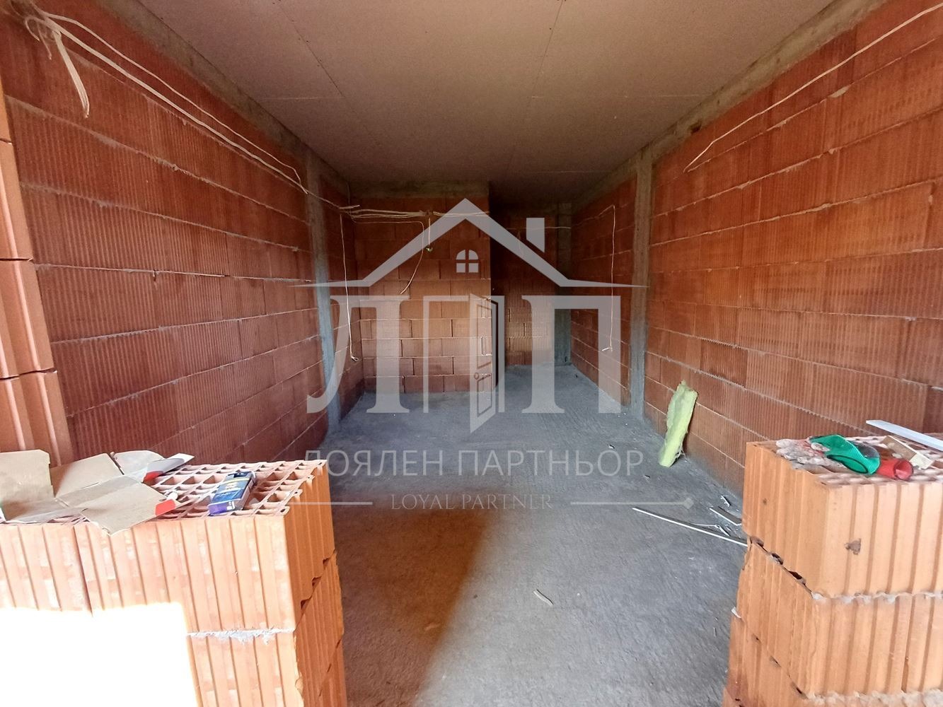 ������� ����� | Imot.bg � ����������� 16