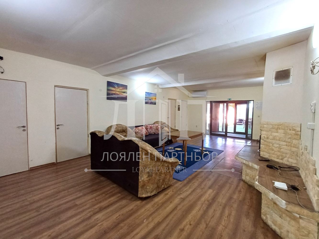 ������� ����� | Imot.bg � ����������� 5