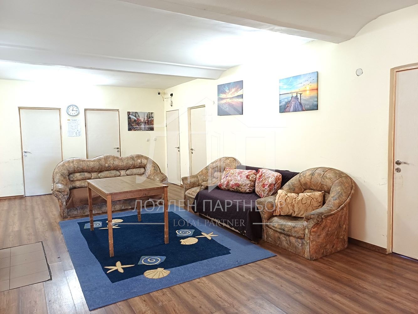 ������� ����� | Imot.bg � ����������� 6