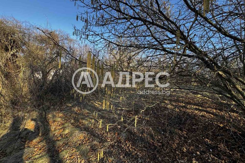 ������� ������ | Imot.bg � ����������� 5