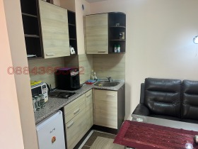 1- | Imot.bg    6