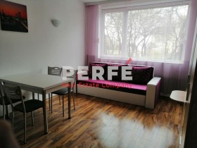 ������� 1-����� | Imot.bg � ����� ������ 2