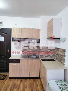 ������� 1-����� | Imot.bg � ����� ������ 4