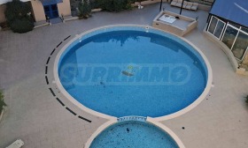 ������� 1-����� | Imot.bg � ����� ������ 2