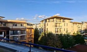 ������� 1-����� | Imot.bg � ����� ������ 8