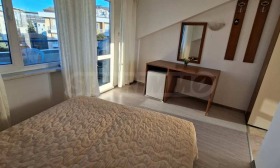 ������� 1-����� | Imot.bg � ����� ������ 4