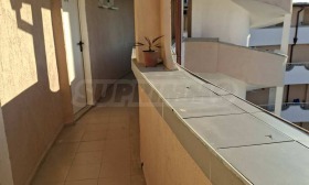 ������� 1-����� | Imot.bg � ����� ������ 6