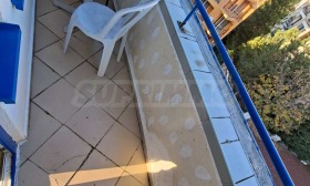 ������� 1-����� | Imot.bg � ����� ������ 7