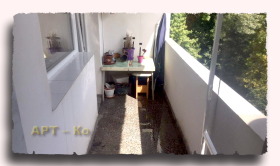 Продажба на двустайни апартаменти в град Перник — страница 3 - изображение 16 
