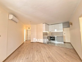  3- | Imot.bg    5