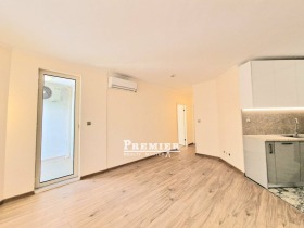  3- | Imot.bg    6