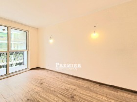  3- | Imot.bg    4