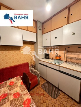 1 chambre Karlovo, région Plovdiv 6