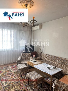 1 bedroom Karlovo, region Plovdiv 3