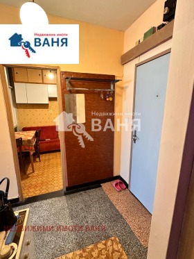 1 chambre Karlovo, région Plovdiv 11