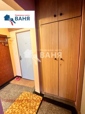 1 chambre Karlovo, région Plovdiv 12