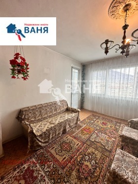 1 chambre Karlovo, région Plovdiv 4