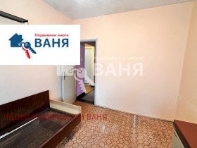 1 chambre Karlovo, région Plovdiv 8