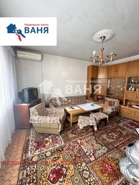 1 bedroom Karlovo, region Plovdiv 5