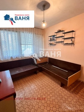 1 chambre Karlovo, région Plovdiv 9