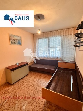 1 chambre Karlovo, région Plovdiv 10