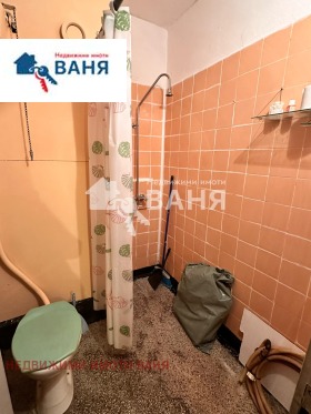 1 bedroom Karlovo, region Plovdiv 15