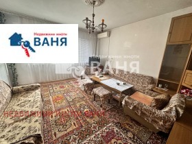 1 bedroom Karlovo, region Plovdiv 2