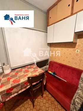 1 chambre Karlovo, région Plovdiv 7