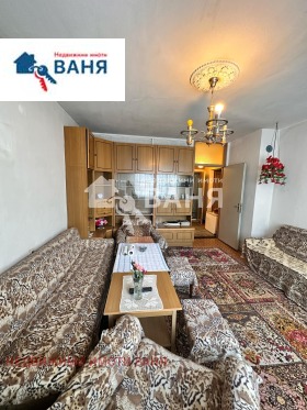 1 chambre Karlovo, région Plovdiv 1