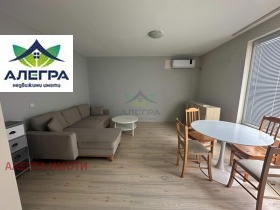 1 bedroom Stavropol, Pazardzhik 2