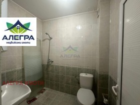 1 bedroom Stavropol, Pazardzhik 6