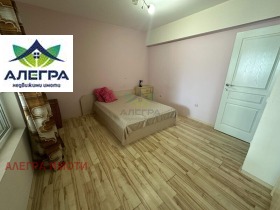 1 camera da letto Stavropol, Pazardgik 1