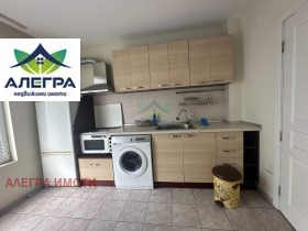 1 bedroom Stavropol, Pazardzhik 4