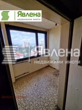  2- | Imot.bg    10