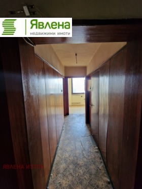  2- | Imot.bg    6