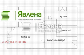 2- | Imot.bg    2