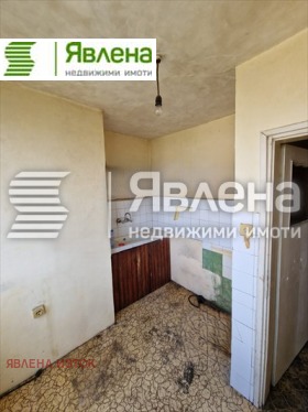 2- | Imot.bg    9