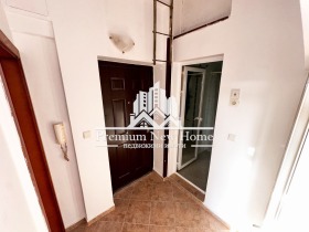  2- | Imot.bg    10