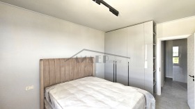  2- | Imot.bg    7