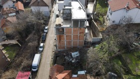 ������� 2-����� | Imot.bg � ����� ������ 11