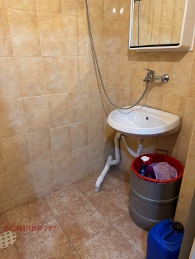  2- | Imot.bg    7