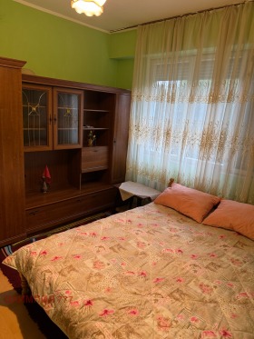  2- | Imot.bg    8