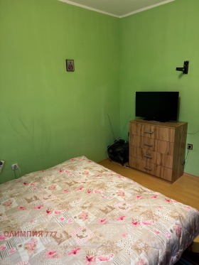  2- | Imot.bg    10