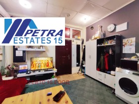 ����� ������� 2-�����,���� �����, ���������� ����