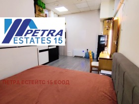 ������� 2-����� | Imot.bg � ����� ������ 8