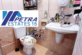 ������� 2-����� | Imot.bg � ����� ������ 9